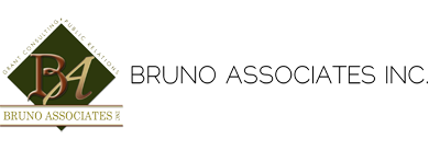 Bruno Associates Inc.